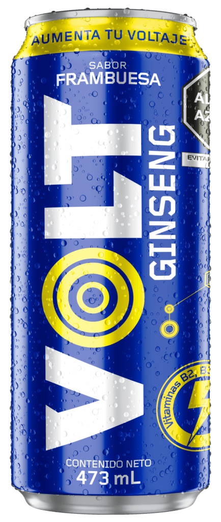 Bottle Image
