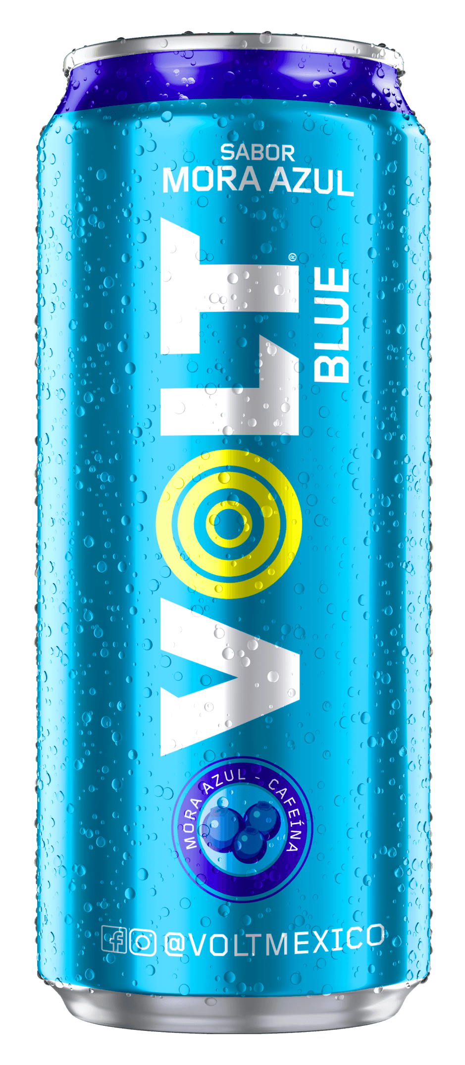 [object Object] can