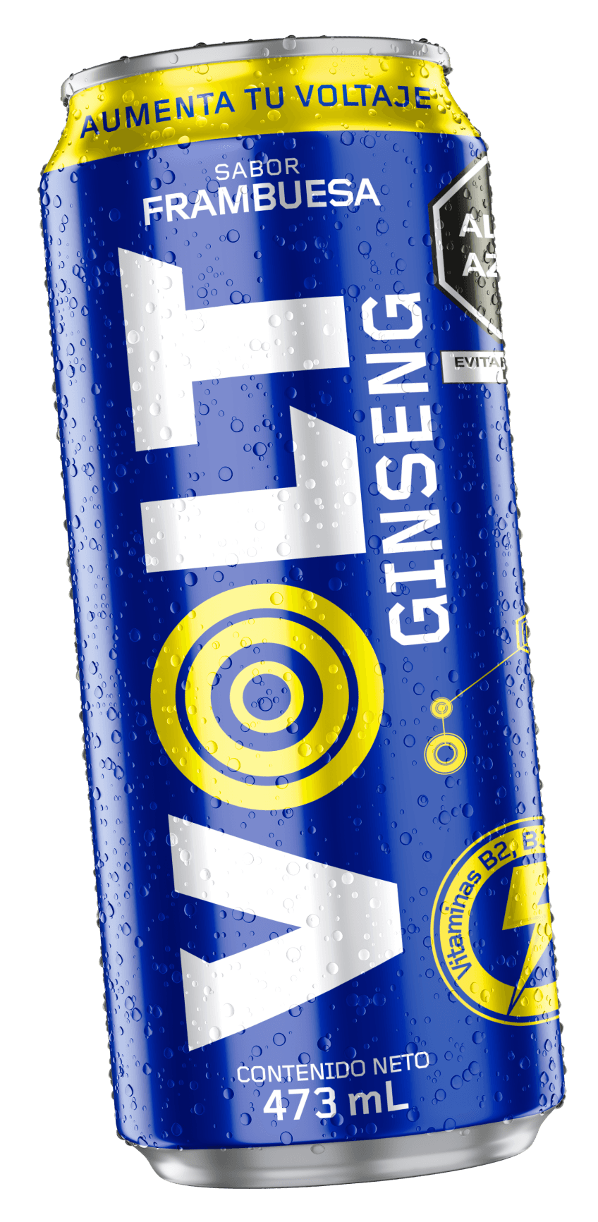 can