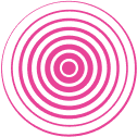 circle