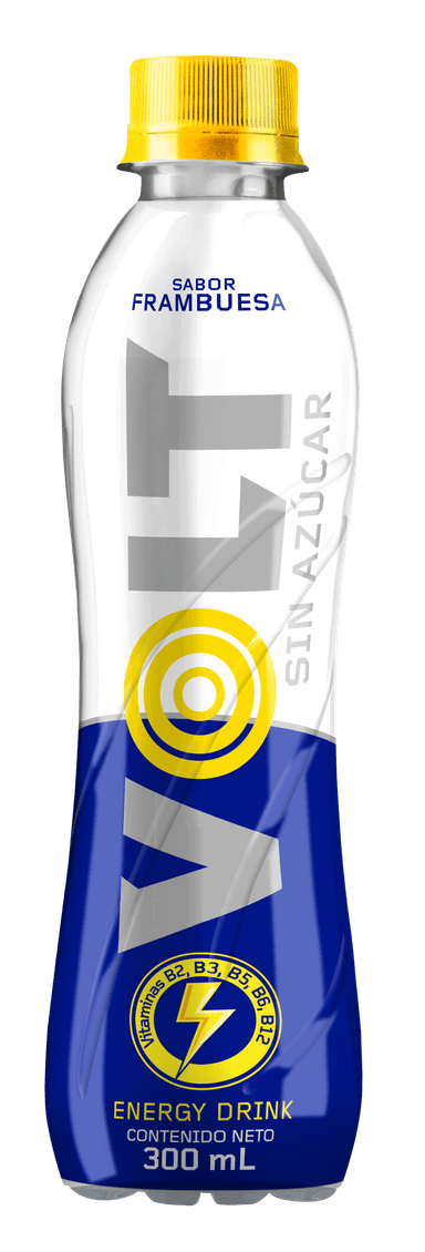 Bottle Image