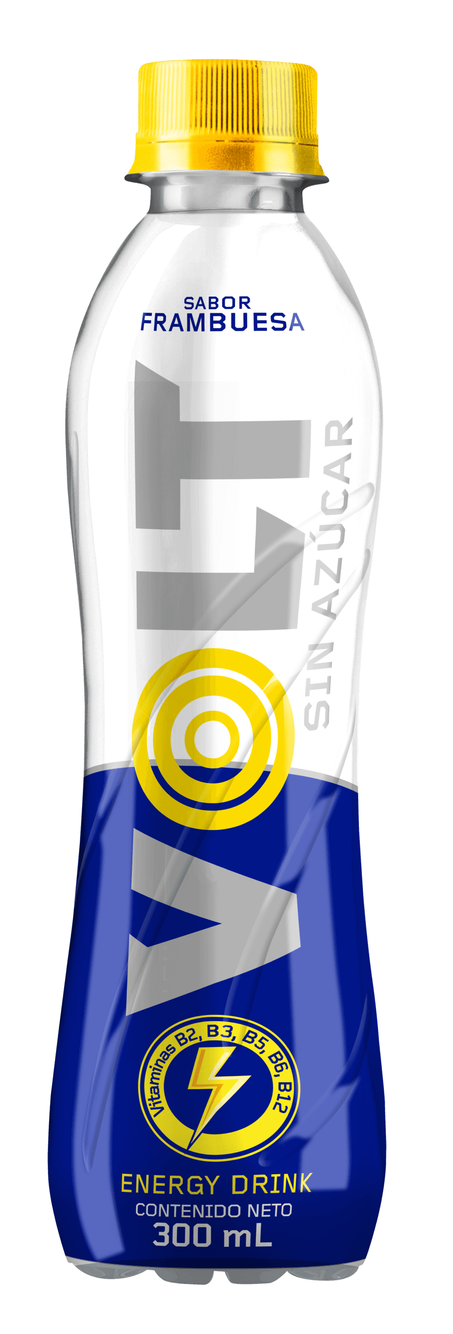 [object Object] bottle